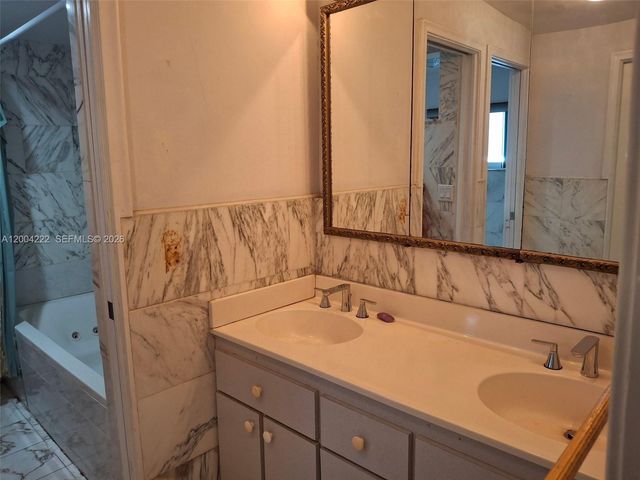 540 SW 39th Ave, Miami, FL 33134