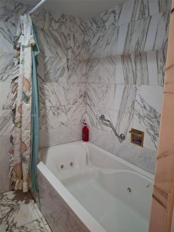 540 SW 39th Ave, Miami, FL 33134