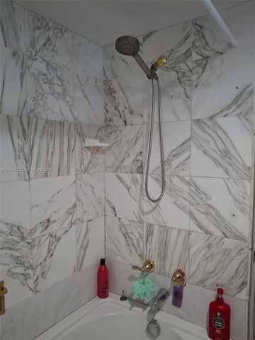 540 SW 39th Ave, Miami, FL 33134