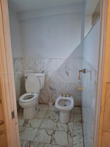 540 SW 39th Ave, Miami, FL 33134