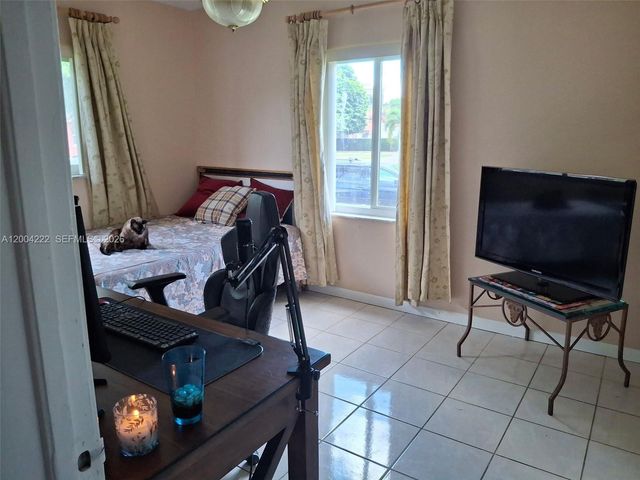 540 SW 39th Ave, Miami, FL 33134