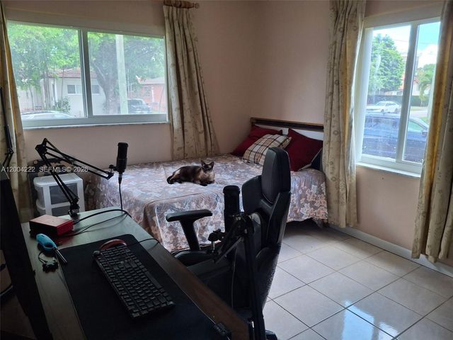 540 SW 39th Ave, Miami, FL 33134