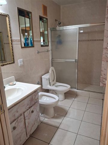 540 SW 39th Ave, Miami, FL 33134