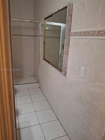 540 SW 39th Ave, Miami, FL 33134