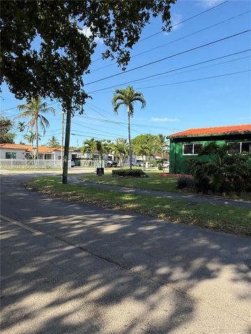 540 SW 39th Ave, Miami, FL 33134