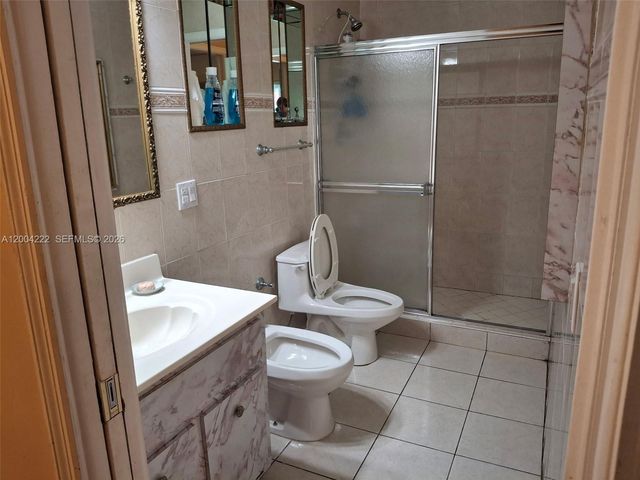 540 SW 39th Ave, Miami, FL 33134