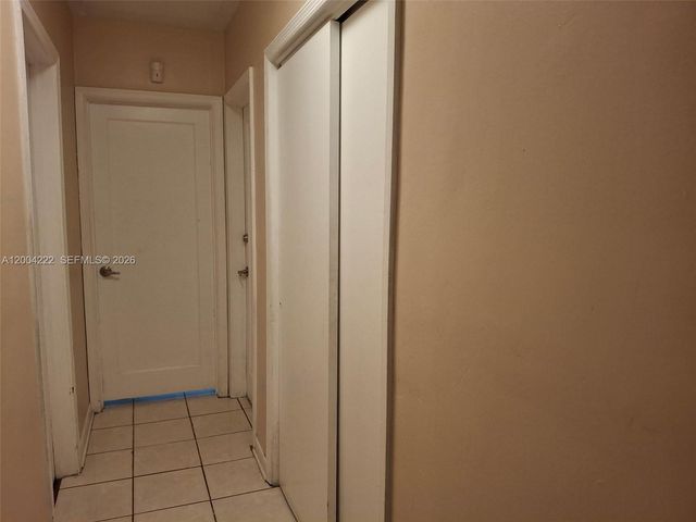 540 SW 39th Ave, Miami, FL 33134