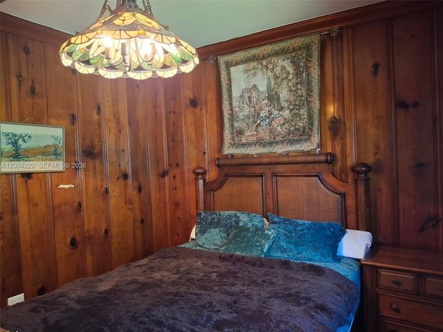 540 SW 39th Ave, Miami, FL 33134