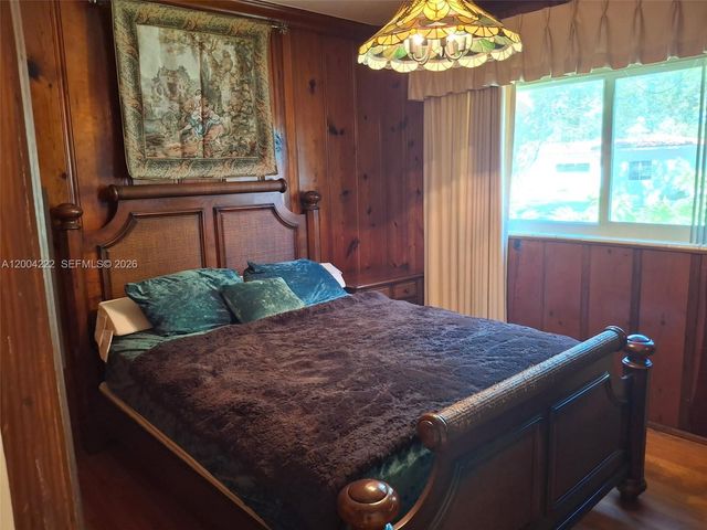 540 SW 39th Ave, Miami, FL 33134