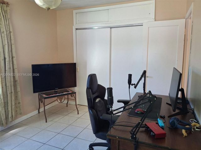 540 SW 39th Ave, Miami, FL 33134