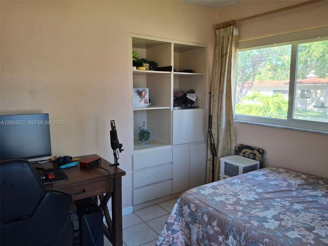 540 SW 39th Ave, Miami, FL 33134