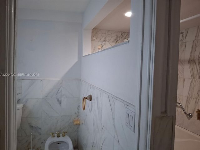 540 SW 39th Ave, Miami, FL 33134