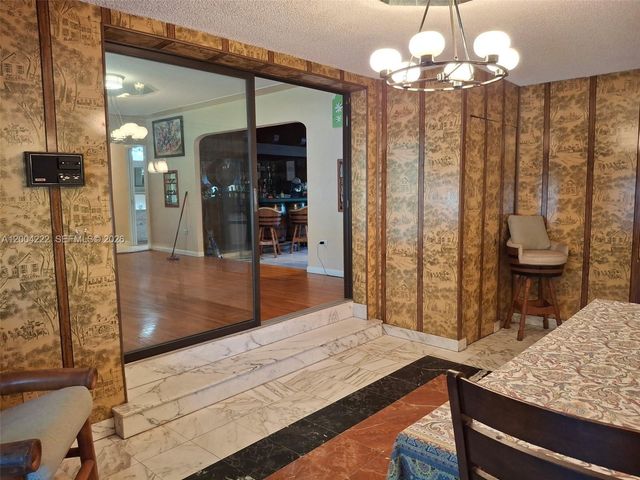 540 SW 39th Ave, Miami, FL 33134