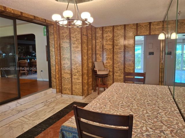 540 SW 39th Ave, Miami, FL 33134