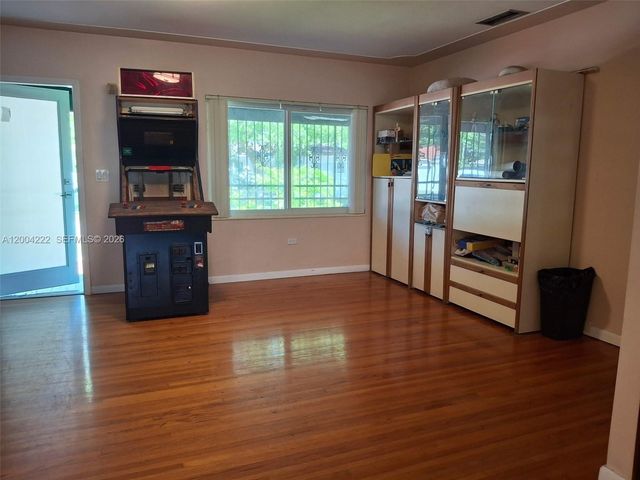 540 SW 39th Ave, Miami, FL 33134