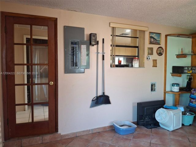 540 SW 39th Ave, Miami, FL 33134