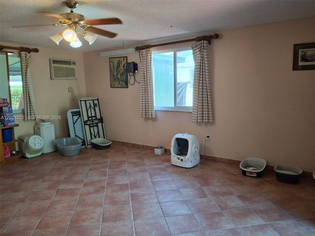 540 SW 39th Ave, Miami, FL 33134