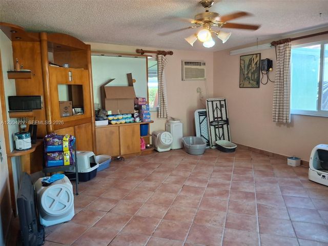 540 SW 39th Ave, Miami, FL 33134