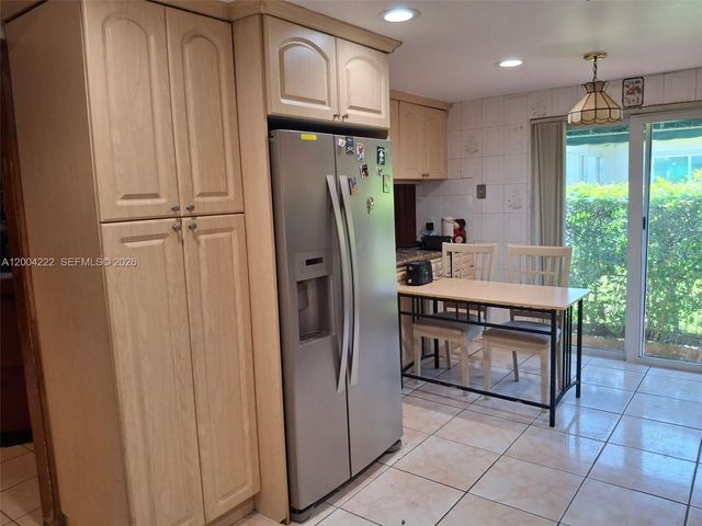 540 SW 39th Ave, Miami, FL 33134