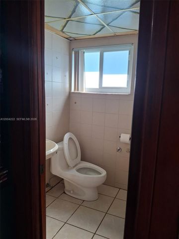 540 SW 39th Ave, Miami, FL 33134