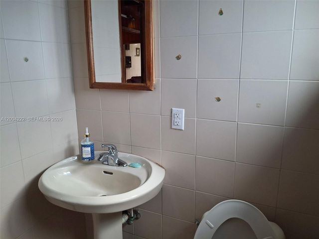 540 SW 39th Ave, Miami, FL 33134