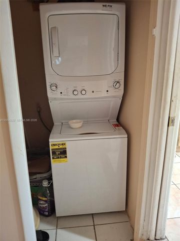 540 SW 39th Ave, Miami, FL 33134