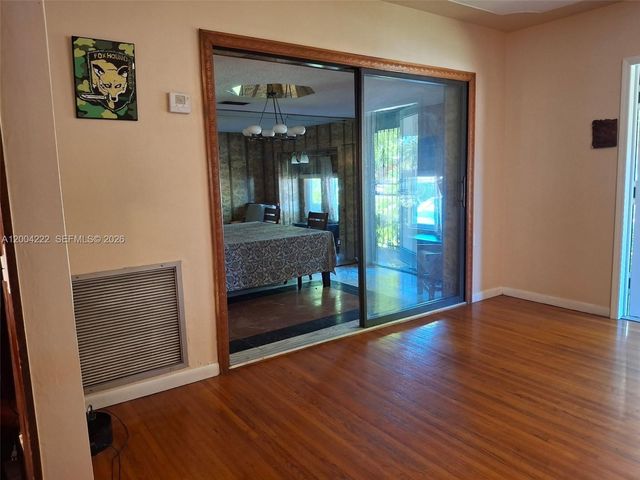 540 SW 39th Ave, Miami, FL 33134