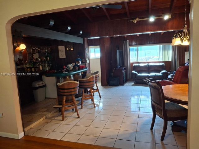 540 SW 39th Ave, Miami, FL 33134