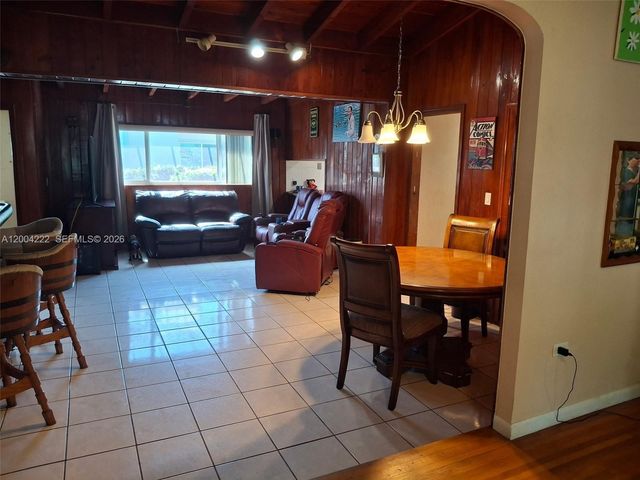 540 SW 39th Ave, Miami, FL 33134