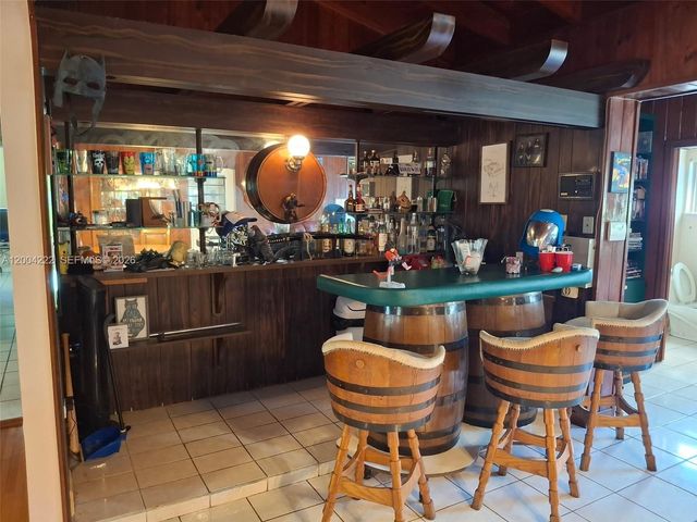 540 SW 39th Ave, Miami, FL 33134