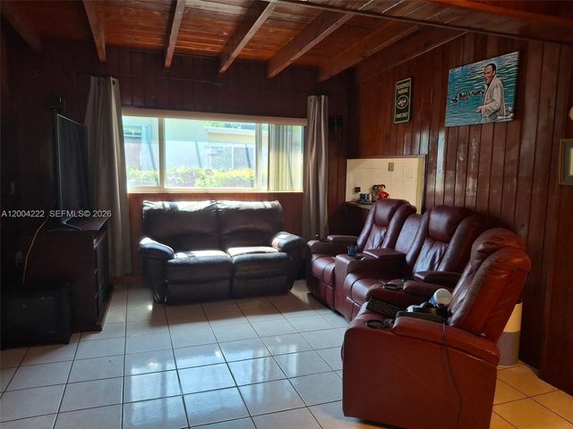 540 SW 39th Ave, Miami, FL 33134