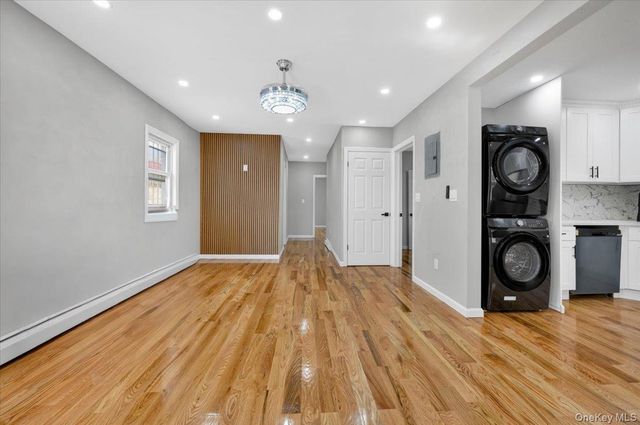 18723 Brinkerhoff Avenue, Jamaica, NY 11412
