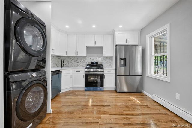 18723 Brinkerhoff Avenue, Jamaica, NY 11412