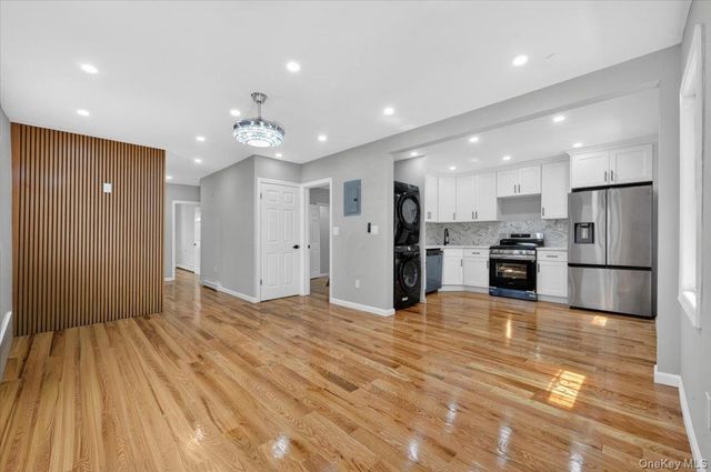 18723 Brinkerhoff Avenue, Jamaica, NY 11412