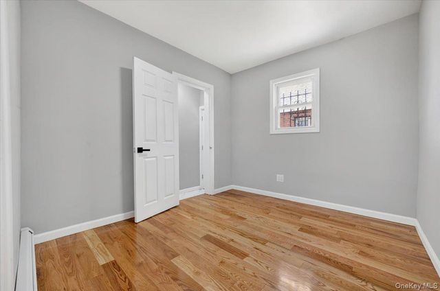 18723 Brinkerhoff Avenue, Jamaica, NY 11412