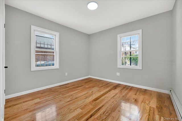 18723 Brinkerhoff Avenue, Jamaica, NY 11412