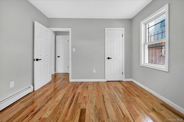 18723 Brinkerhoff Avenue, Jamaica, NY 11412