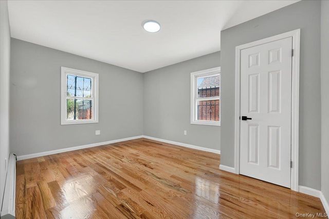 18723 Brinkerhoff Avenue, Jamaica, NY 11412