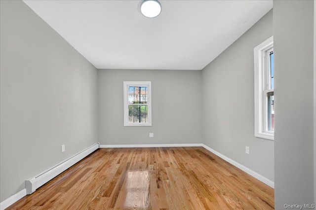 18723 Brinkerhoff Avenue, Jamaica, NY 11412