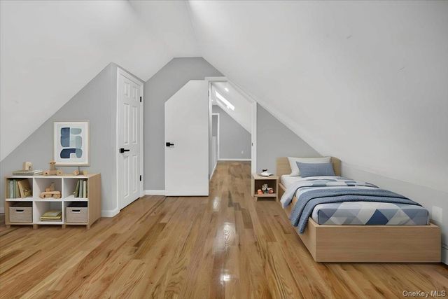 18723 Brinkerhoff Avenue, Jamaica, NY 11412