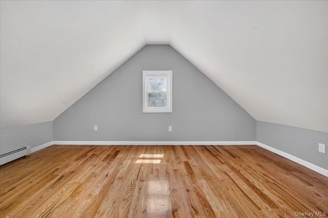 18723 Brinkerhoff Avenue, Jamaica, NY 11412