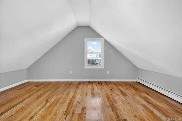 18723 Brinkerhoff Avenue, Jamaica, NY 11412