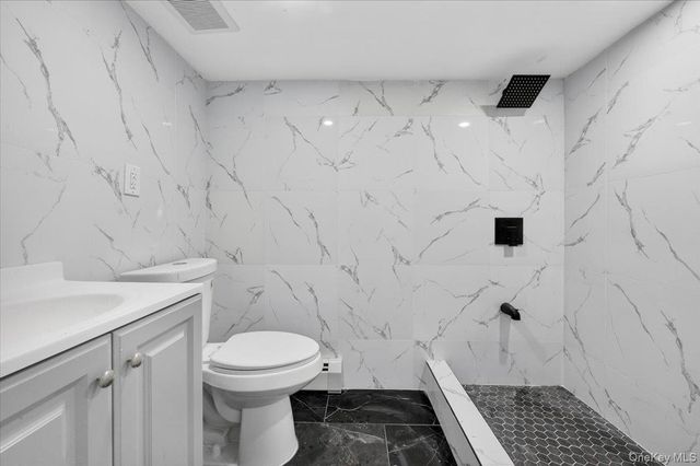 18723 Brinkerhoff Avenue, Jamaica, NY 11412