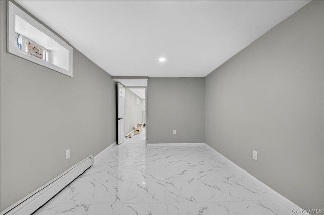 18723 Brinkerhoff Avenue, Jamaica, NY 11412