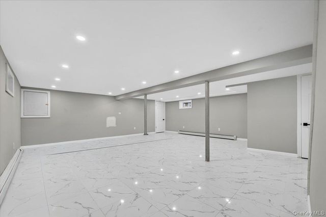 18723 Brinkerhoff Avenue, Jamaica, NY 11412