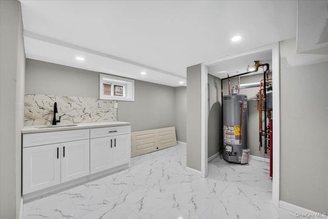 18723 Brinkerhoff Avenue, Jamaica, NY 11412