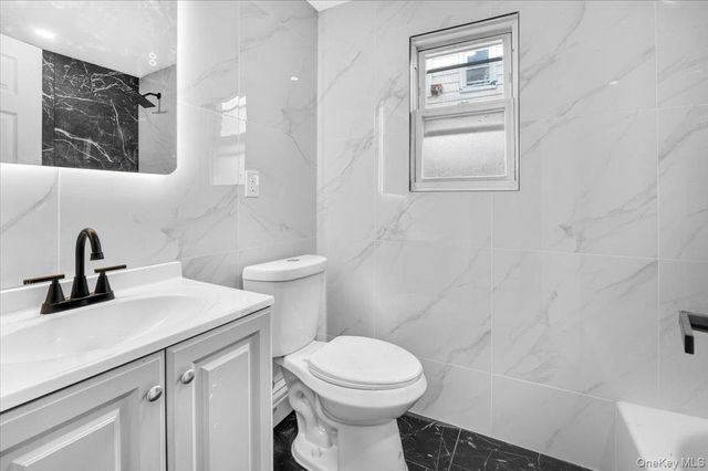 18723 Brinkerhoff Avenue, Jamaica, NY 11412