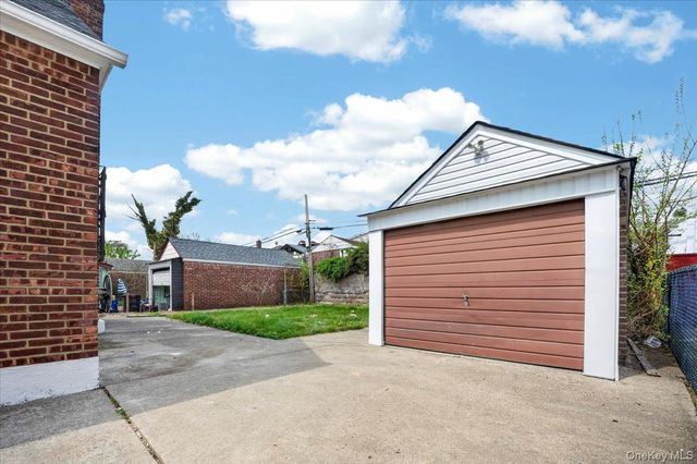 18723 Brinkerhoff Avenue, Jamaica, NY 11412
