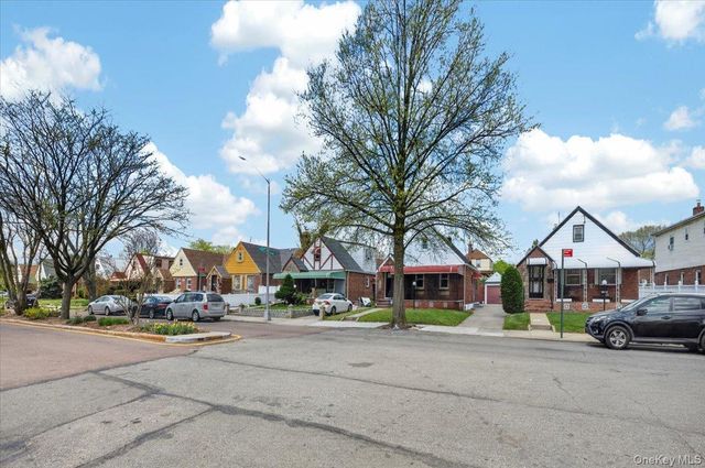 18723 Brinkerhoff Avenue, Jamaica, NY 11412