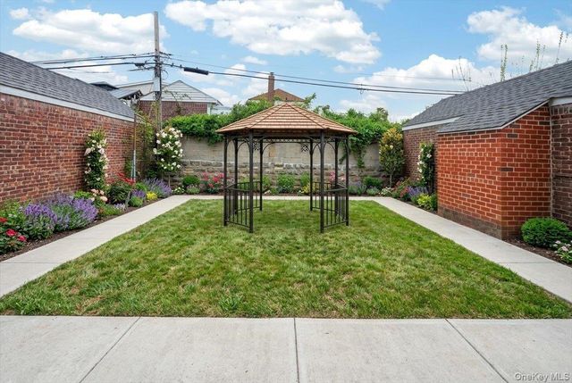 18723 Brinkerhoff Avenue, Jamaica, NY 11412